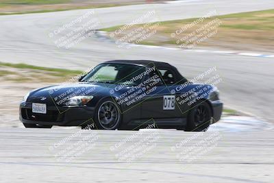 media/Mar-31-2024-Speed Ventures (Sun) [[a3b2bf813d]]/Black/Session 3 (Off Ramp)/